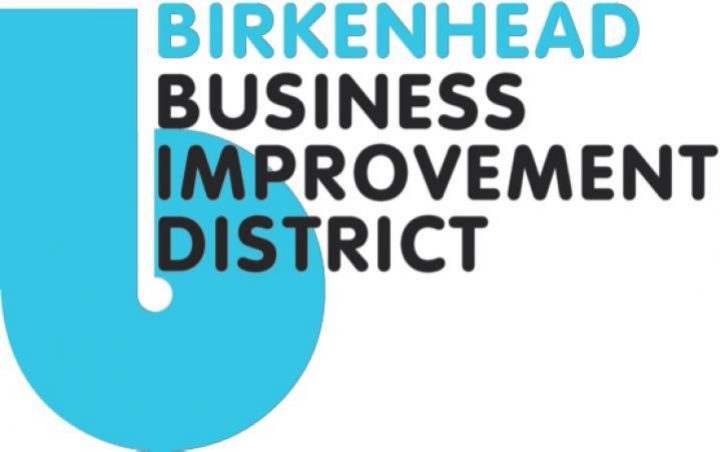 MAKING A BID FOR BUSINESS IMPROVEMENT